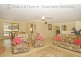 35 Suprano Place, Wakerley QLD 4154