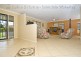 35 Suprano Place, Wakerley QLD 4154