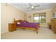 35 Suprano Place, Wakerley QLD 4154