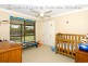 35 Suprano Place, Wakerley QLD 4154
