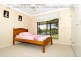35 Suprano Place, Wakerley QLD 4154