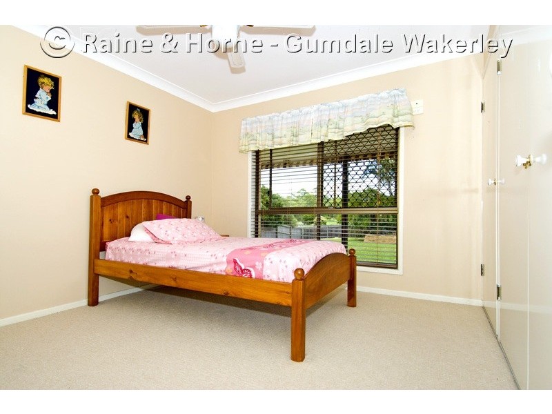35 Suprano Place, Wakerley QLD 4154