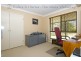 35 Suprano Place, Wakerley QLD 4154