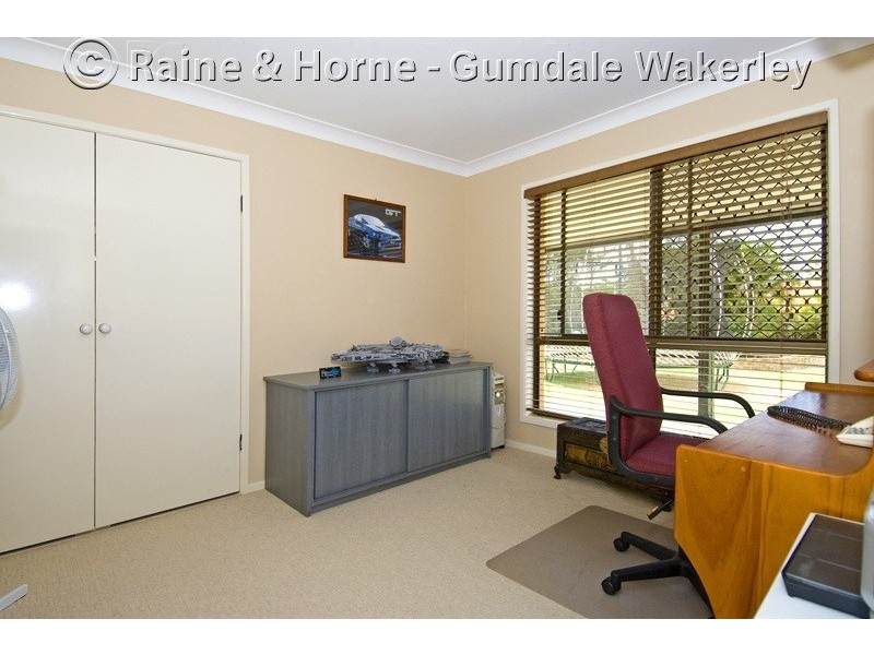 35 Suprano Place, Wakerley QLD 4154