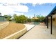 35 Suprano Place, Wakerley QLD 4154