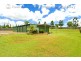 35 Suprano Place, Wakerley QLD 4154