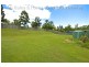 35 Suprano Place, Wakerley QLD 4154