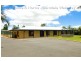 35 Suprano Place, Wakerley QLD 4154
