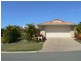 2 Murdock Pl, Wakerley QLD 4154