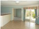 2 Murdock Pl, Wakerley QLD 4154