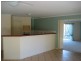 2 Murdock Pl, Wakerley QLD 4154