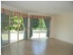 2 Murdock Pl, Wakerley QLD 4154