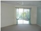 2 Murdock Pl, Wakerley QLD 4154