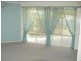 2 Murdock Pl, Wakerley QLD 4154