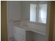 2 Murdock Pl, Wakerley QLD 4154