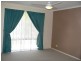 2 Murdock Pl, Wakerley QLD 4154