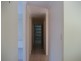 2 Murdock Pl, Wakerley QLD 4154