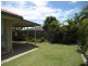 2 Murdock Pl, Wakerley QLD 4154