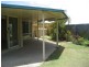 2 Murdock Pl, Wakerley QLD 4154