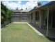 2 Murdock Pl, Wakerley QLD 4154