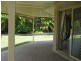 2 Murdock Pl, Wakerley QLD 4154
