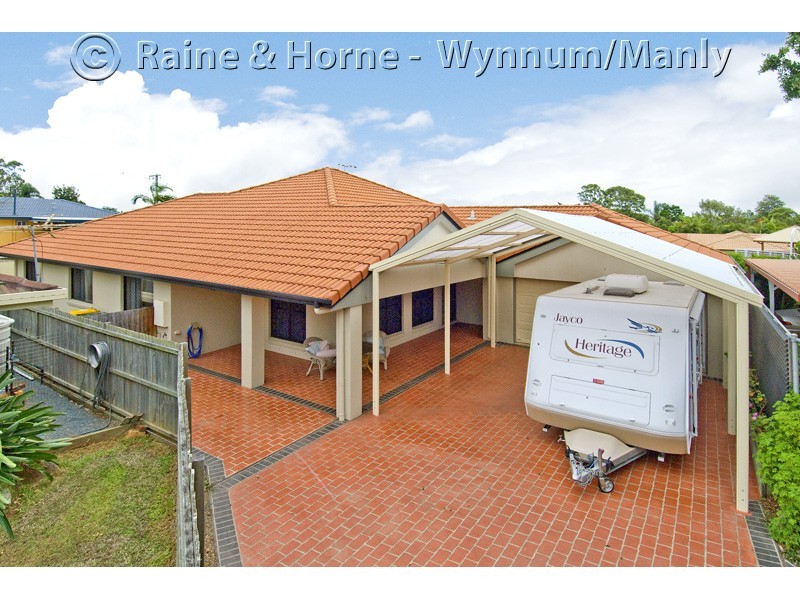 16A Tanya Street, Manly West QLD 4179