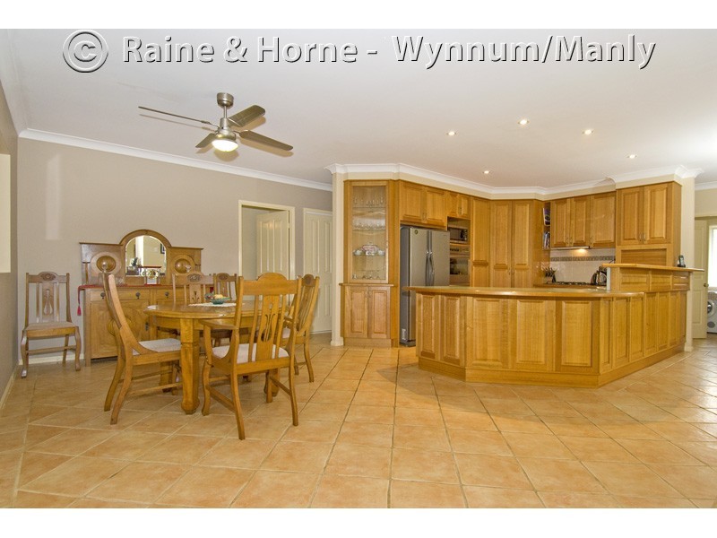 16A Tanya Street, Manly West QLD 4179