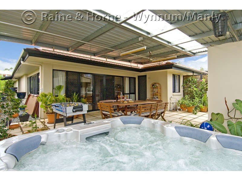 16A Tanya Street, Manly West QLD 4179