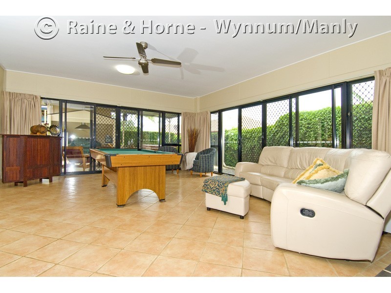 16A Tanya Street, Manly West QLD 4179