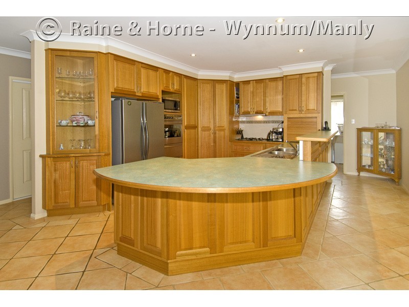 16A Tanya Street, Manly West QLD 4179