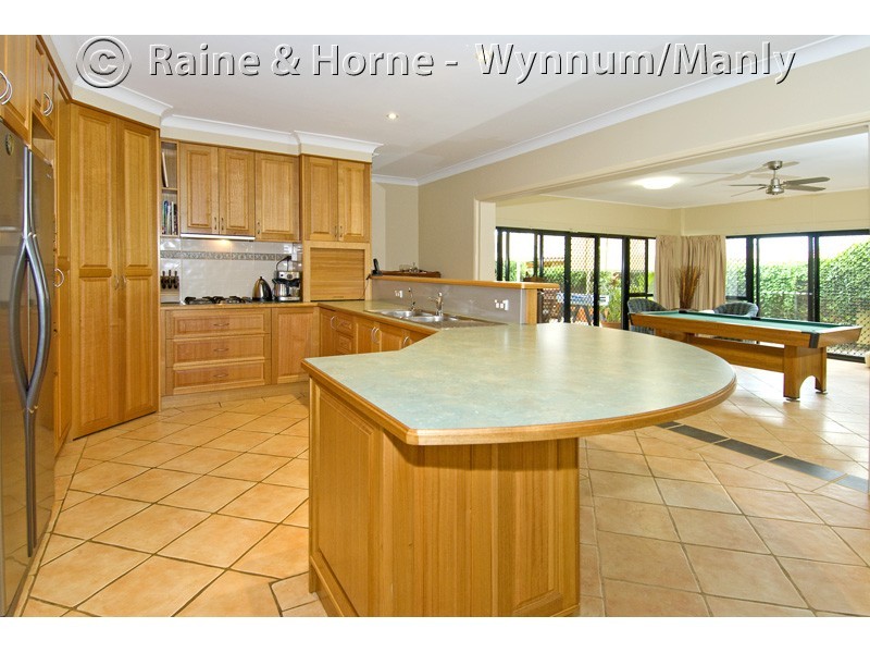 16A Tanya Street, Manly West QLD 4179