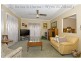 16A Tanya Street, Manly West QLD 4179