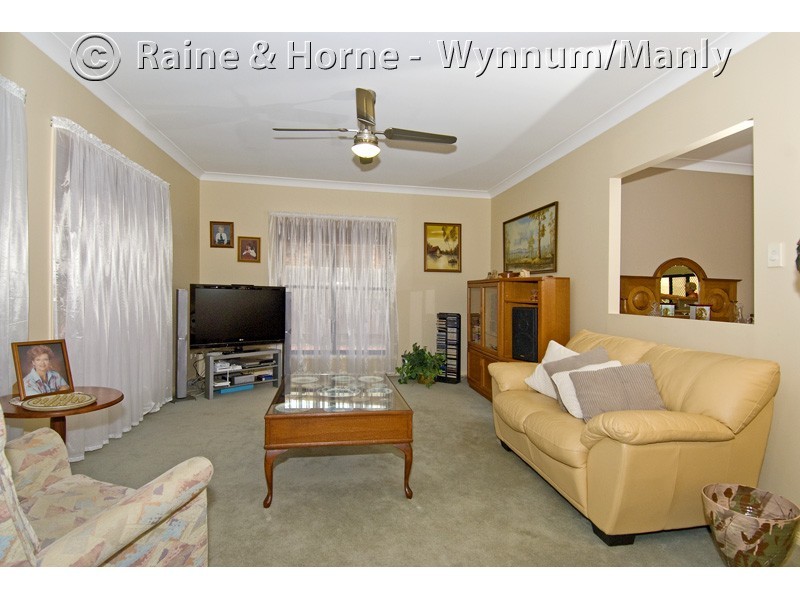 16A Tanya Street, Manly West QLD 4179