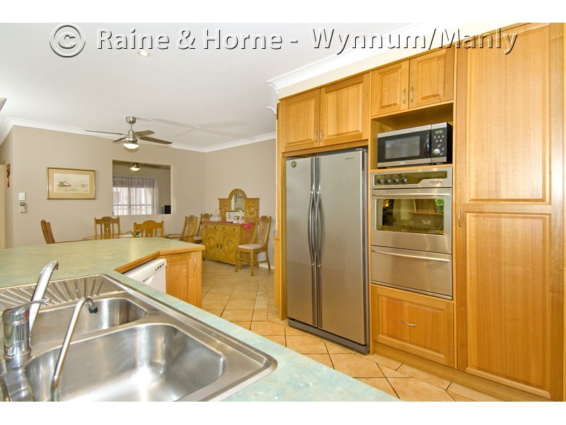 16A Tanya Street, Manly West QLD 4179