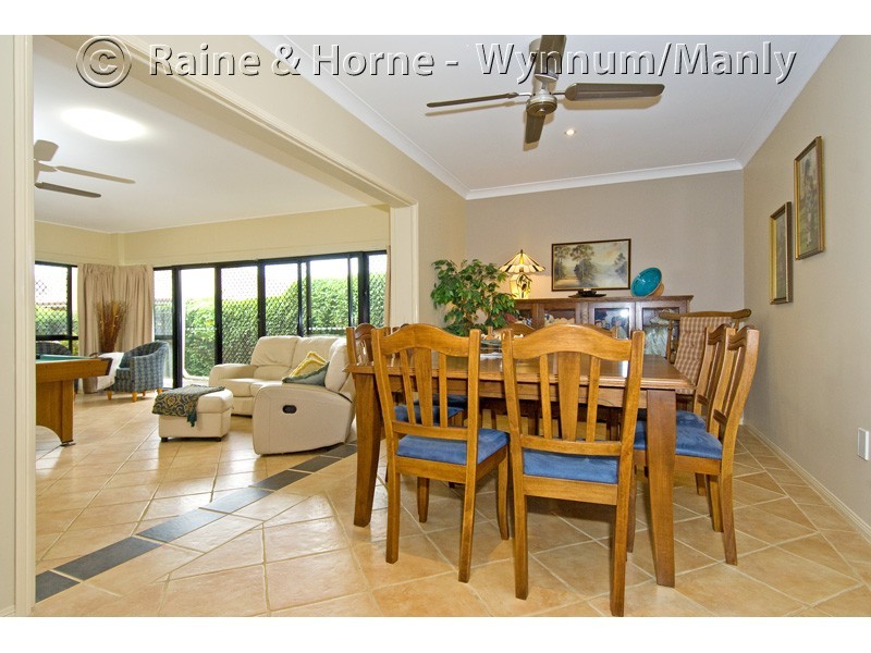 16A Tanya Street, Manly West QLD 4179