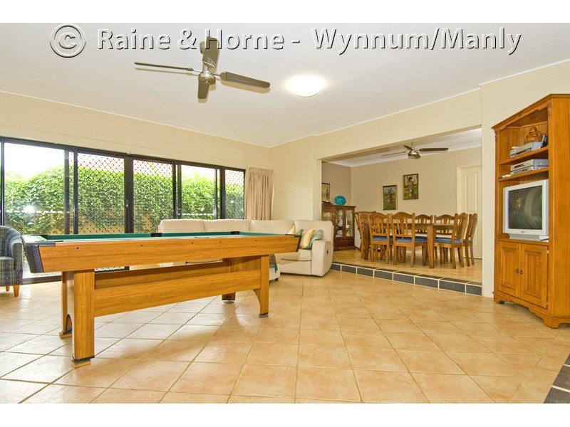 16A Tanya Street, Manly West QLD 4179