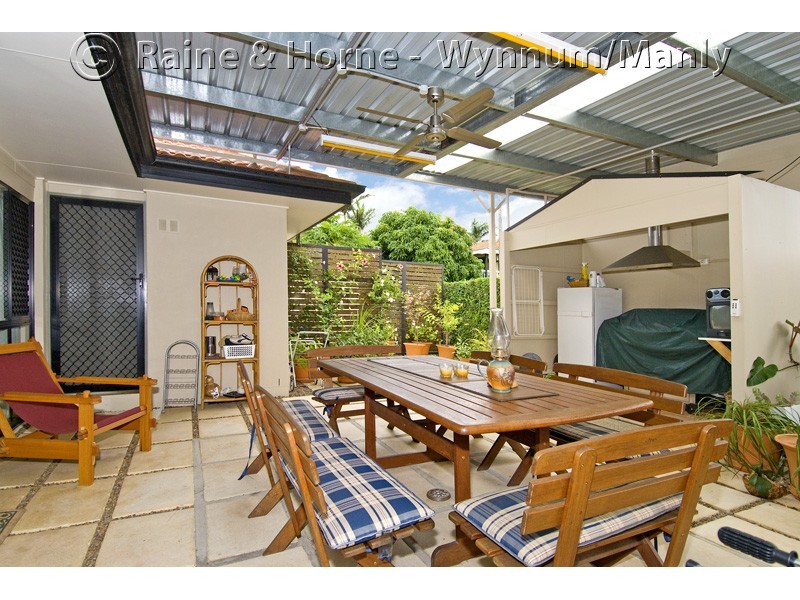 16A Tanya Street, Manly West QLD 4179