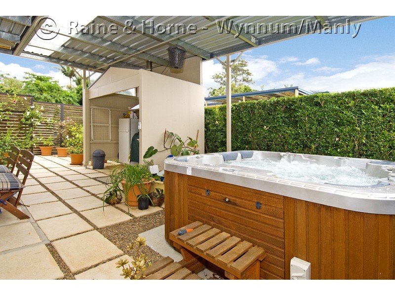 16A Tanya Street, Manly West QLD 4179