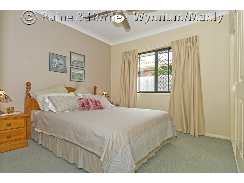 16A Tanya Street, Manly West QLD 4179
