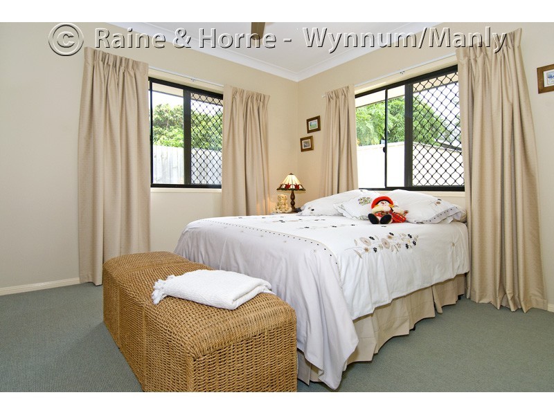 16A Tanya Street, Manly West QLD 4179