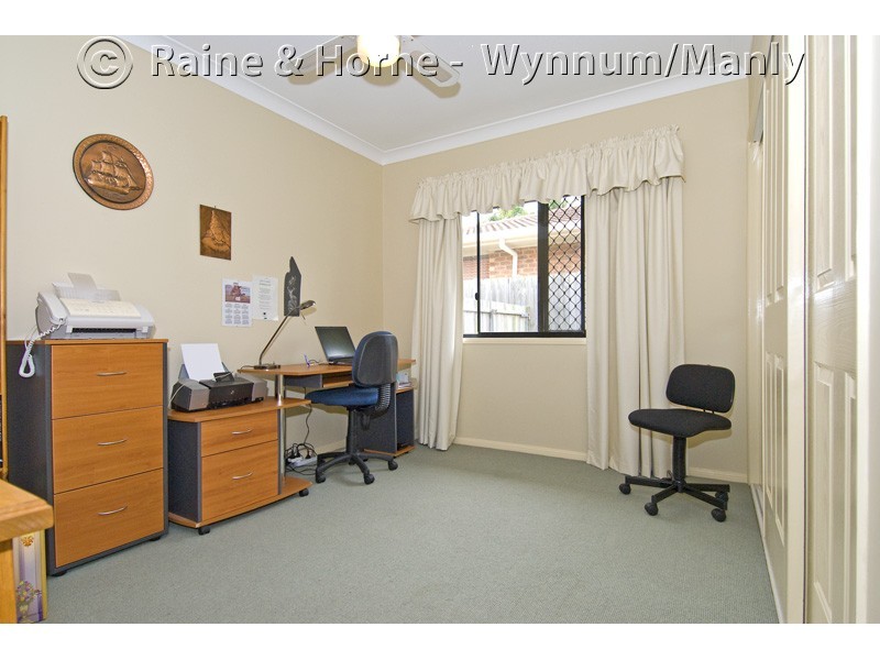 16A Tanya Street, Manly West QLD 4179