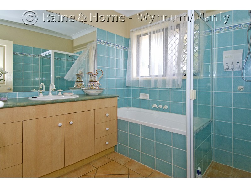 16A Tanya Street, Manly West QLD 4179