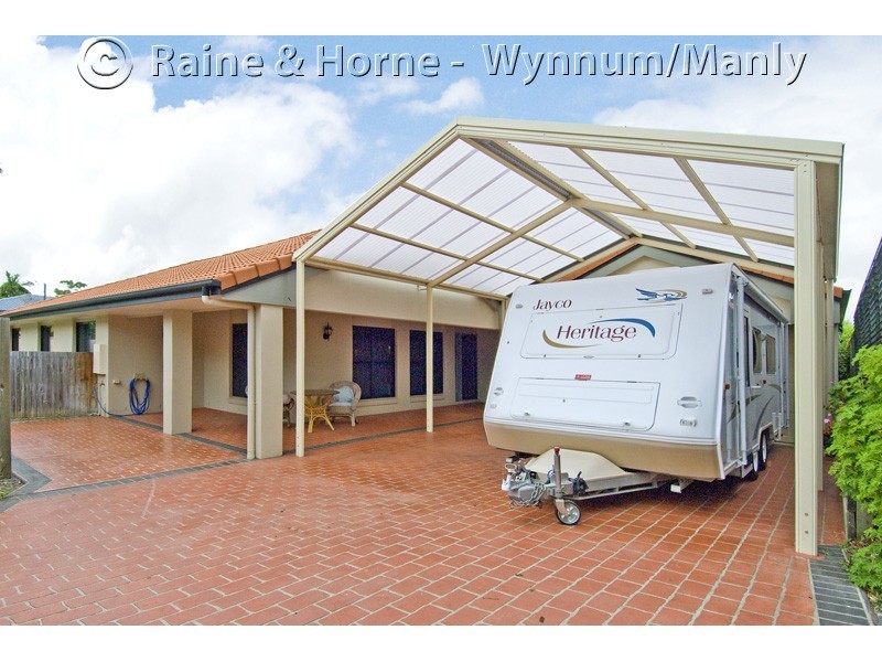 16A Tanya Street, Manly West QLD 4179