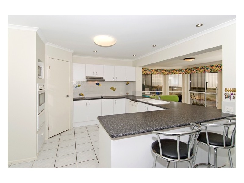 5 Auriga Close, Wynnum QLD 4178