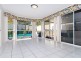 5 Auriga Close, Wynnum QLD 4178