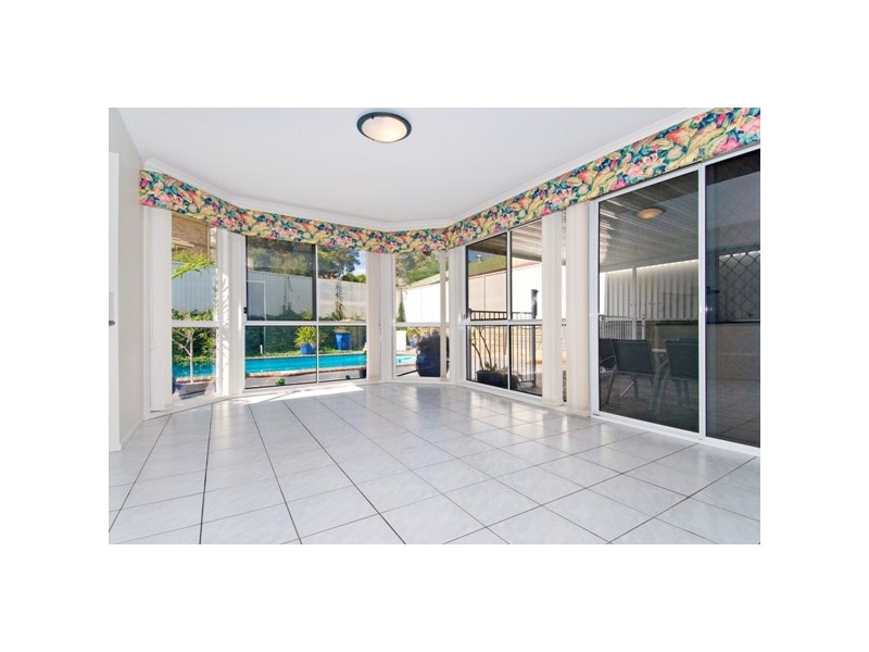 5 Auriga Close, Wynnum QLD 4178