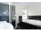 5 Auriga Close, Wynnum QLD 4178