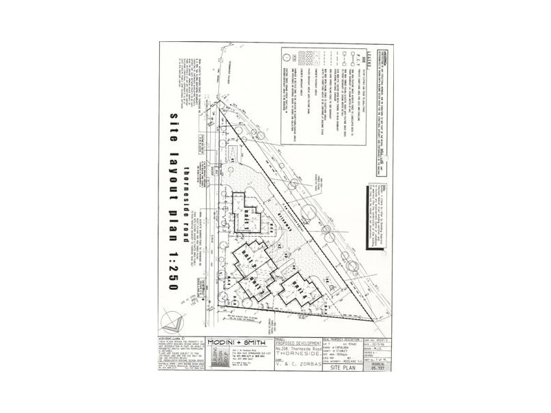 210 Thorneside Rd, Thorneside QLD 4158