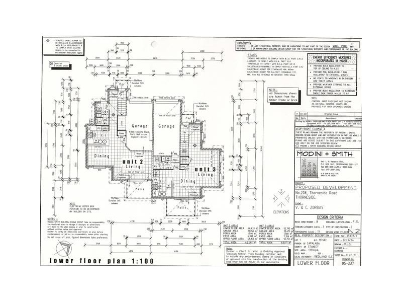 210 Thorneside Rd, Thorneside QLD 4158