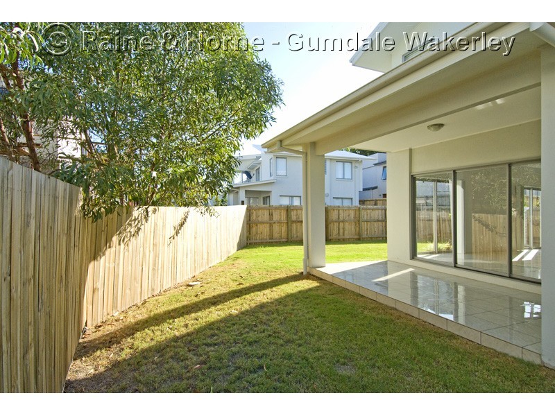 8 Glider Close, Gumdale QLD 4154